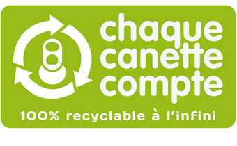 Chaque Canette Compte