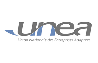 Unea