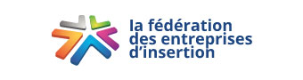 Fédération des Entreprises d'Insertion