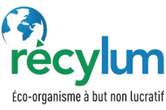 Récylum