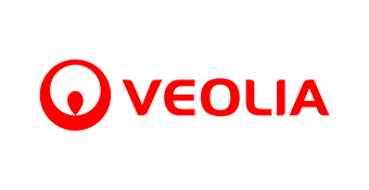 veolia environnement